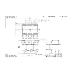 1321-3R200-C Allen-Bradley