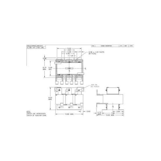 1321-3R200-C Allen-Bradley