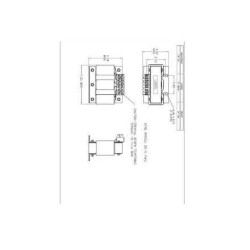 1321-3R25-C Allen-Bradley