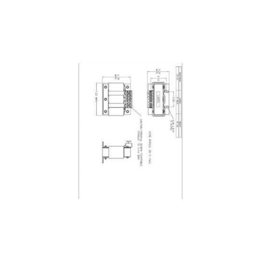 1321-3R25-C Allen-Bradley