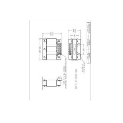 1321-3R35-A Allen-Bradley