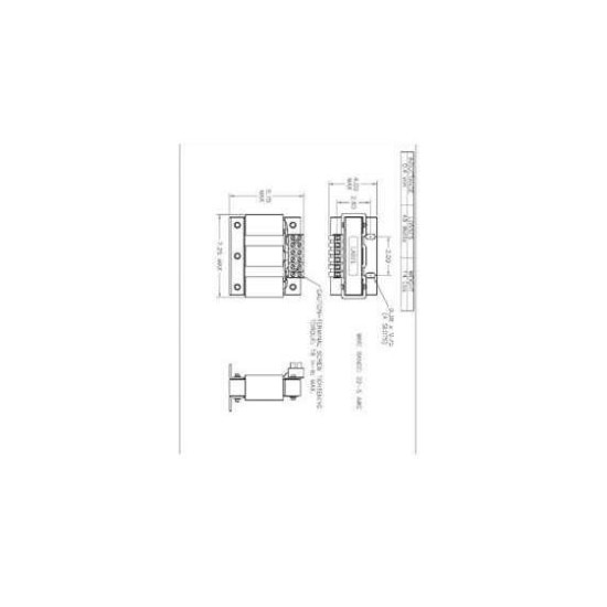 1321-3R35-A Allen-Bradley