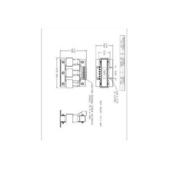 1321-3R35-C Allen-Bradley