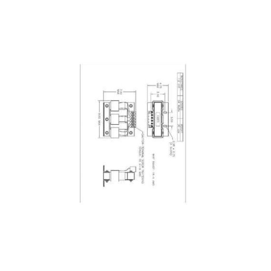 1321-3R35-C Allen-Bradley