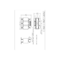 1321-3R45-A Allen-Bradley