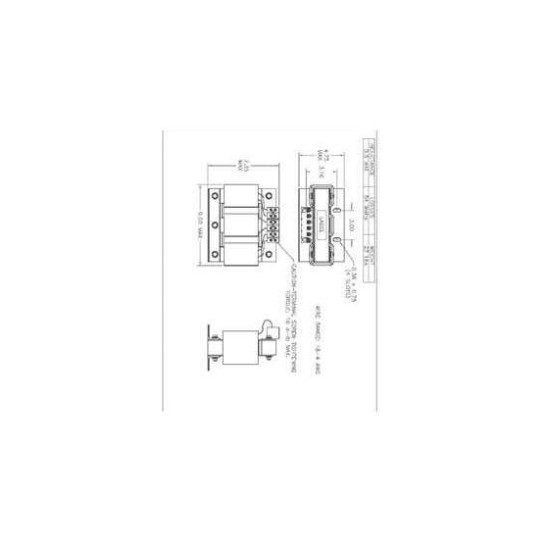 1321-3R45-A Allen-Bradley