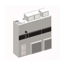 1321-3R55-A Allen-Bradley