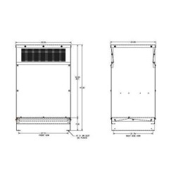 1321-3RA1000-C Allen-Bradley