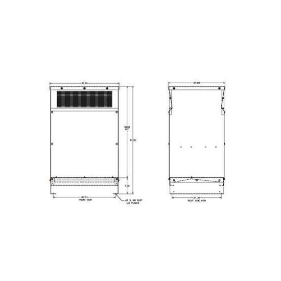 1321-3RA1000-C Allen-Bradley