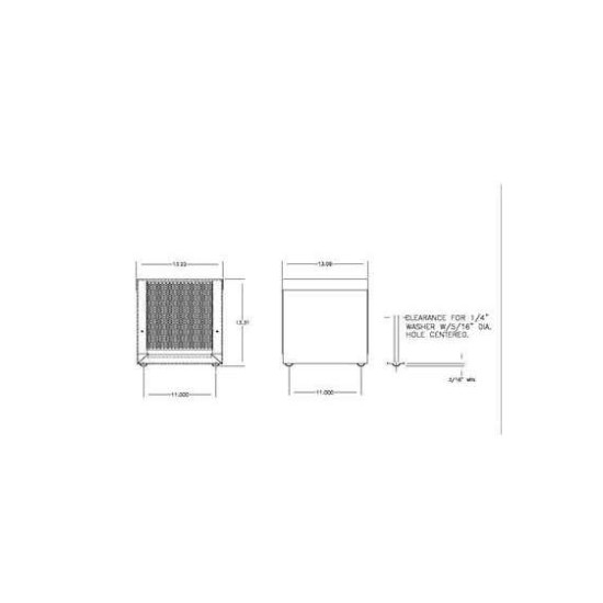 1321-3RA25-B Allen-Bradley