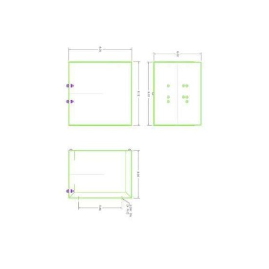 1321-3RA8-B Allen-Bradley