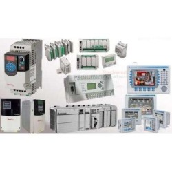 1321-RWR45-DP Allen-Bradley