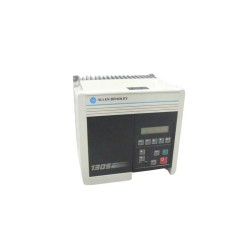 1336-EBR-F100-AA-EN-HA2-L9E Allen-Bradley