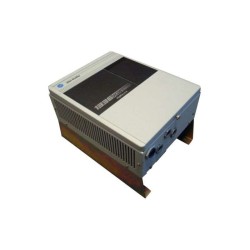 1336F-BRF150-AA-EN Allen-Bradley