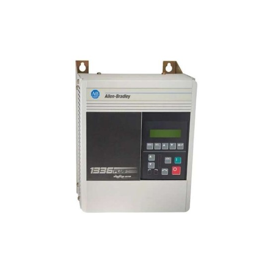 1336F-BRF30-AA-EN Allen-Bradley