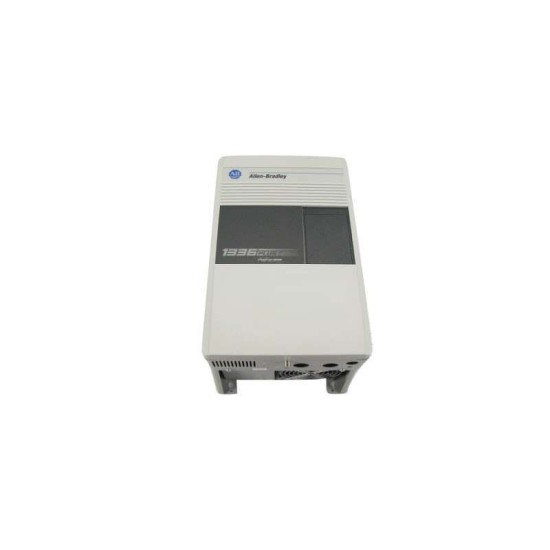 1336F-BRF50-AE-EN Allen-Bradley