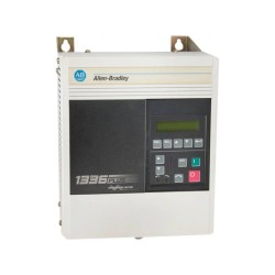 1336S-AQF50-AA-EN4-HA2-L4E Allen-Bradley