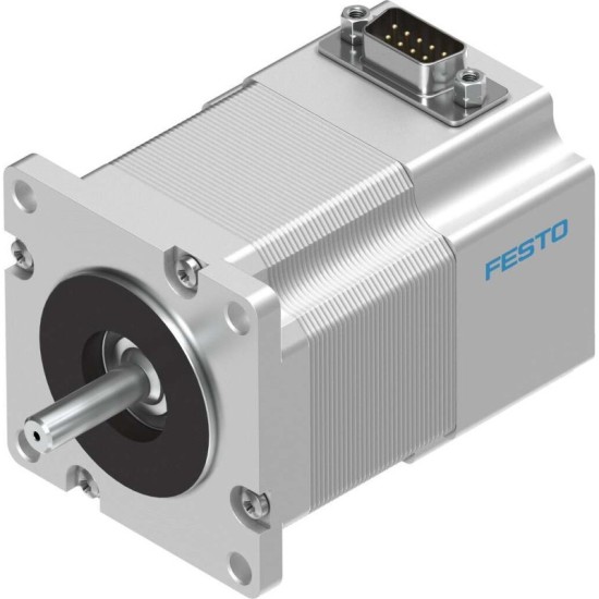 EMMS-ST-57-S-S-G2 Festo