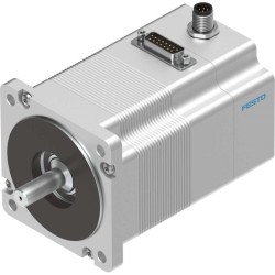 EMMS-ST-87-S-SE-G2 Festo