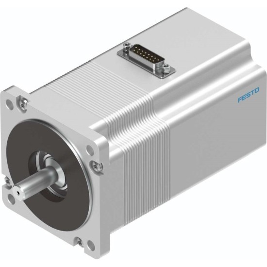 EMMS-ST-87-S-SB-G2 Festo