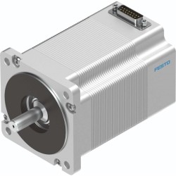 EMMS-ST-87-M-S-G2 Festo