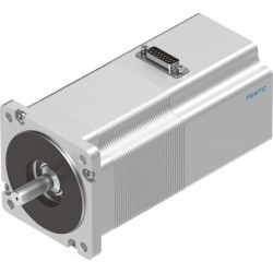 EMMS-ST-87-M-SB-G2 Festo