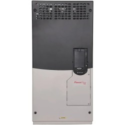 20F1AND302AA0NNNNN Allen-Bradley