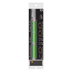 VDM01D10AH00 Schneider Electric