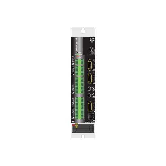 VDM01D10AH00 Schneider Electric VDM01D10AH00 Schneider Electric