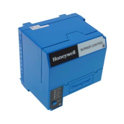 RM7890A1015 Honeywell