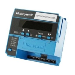 RM7838B1013 Honeywell