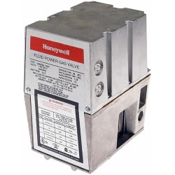 V4055D1035 Honeywell