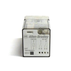 700-HA32Z1 Allen-Bradley