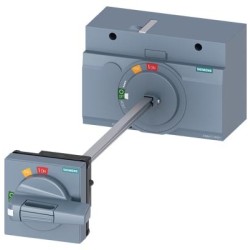 3VM9417-0FK21 Siemens