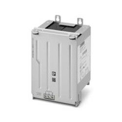1396415 Phoenix Contact - UPS-BAT/LI/24DC/128WH