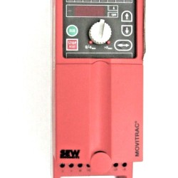 MC07A005-5A3-4-10 SEW Eurodrive