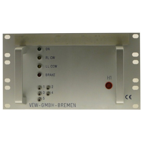 6DT1033-0AC00 Siemens