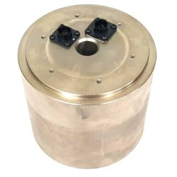 SGMCS-07B3C11 Yaskawa
