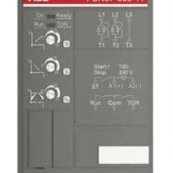 PSR37-600-11 ABB - 1SFA896110R1100