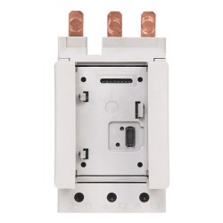 193-ESM-IG-100A-C97 Allen-Bradley