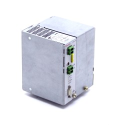 VAU01.1S-024-024-240-NN Bosch Rexroth