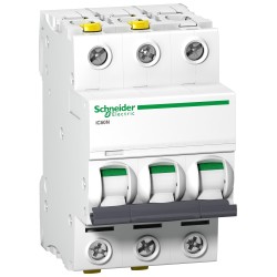 A9F04325 Schneider Electric