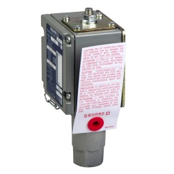 ADW7M129012 Schneider Electric