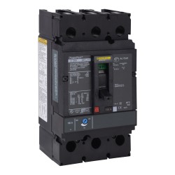 JJL36250C Schneider Electric