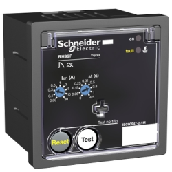 56273 Schneider Electric