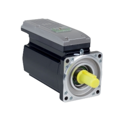 ILM1001P31F0000 Schneider Electric