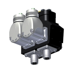 ILM62DCA000 Schneider Electric