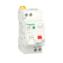 R9D60610 Schneider Electric