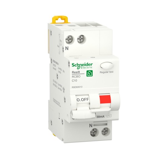 R9D60610 Schneider Electric R9D60610 Schneider Electric