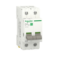 R9PS263 Schneider Electric